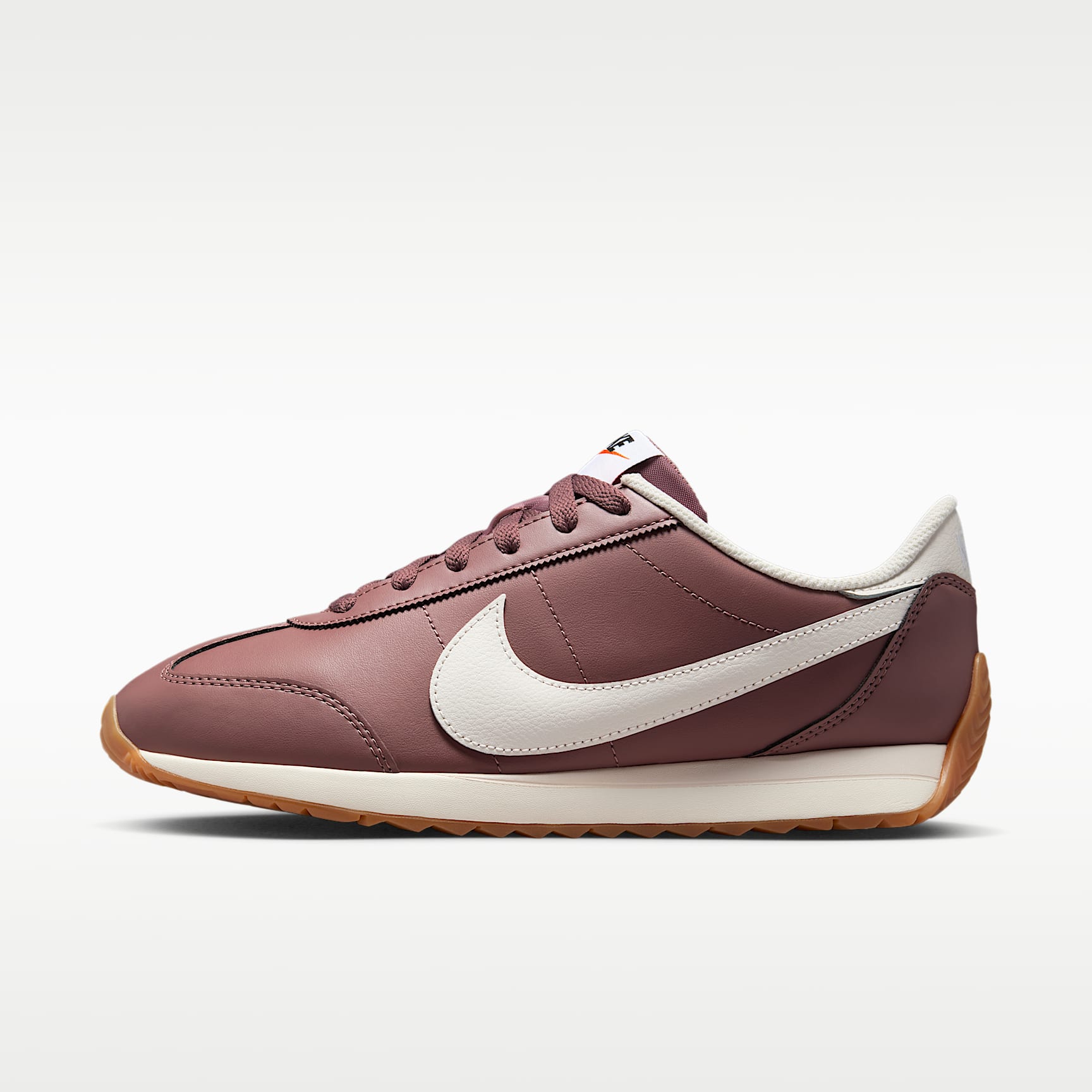Nike Pacific Leather Women's Shoes. Nike.com